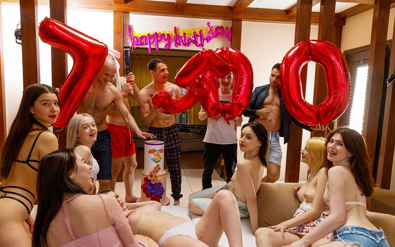 Проститутка Владислава